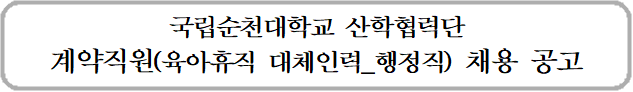 IMG_160518.png