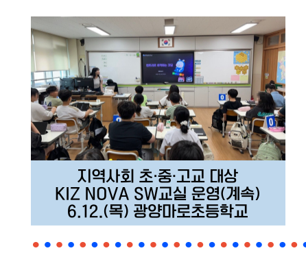 IMG_152305.png