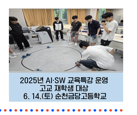 IMG_152307.png