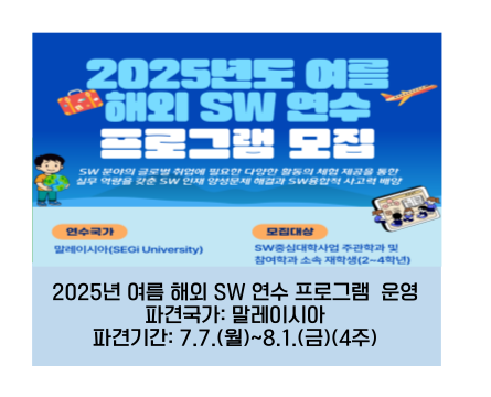 IMG_152319.png