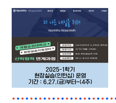 IMG_152323.png