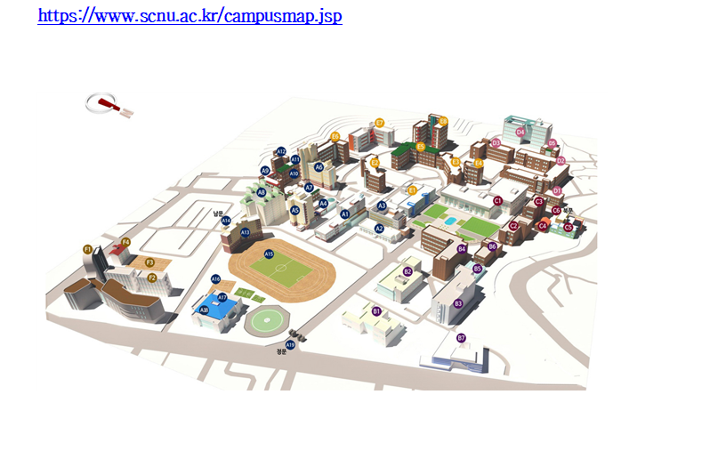 IMG_122303.png
