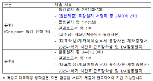 IMG_173500.png