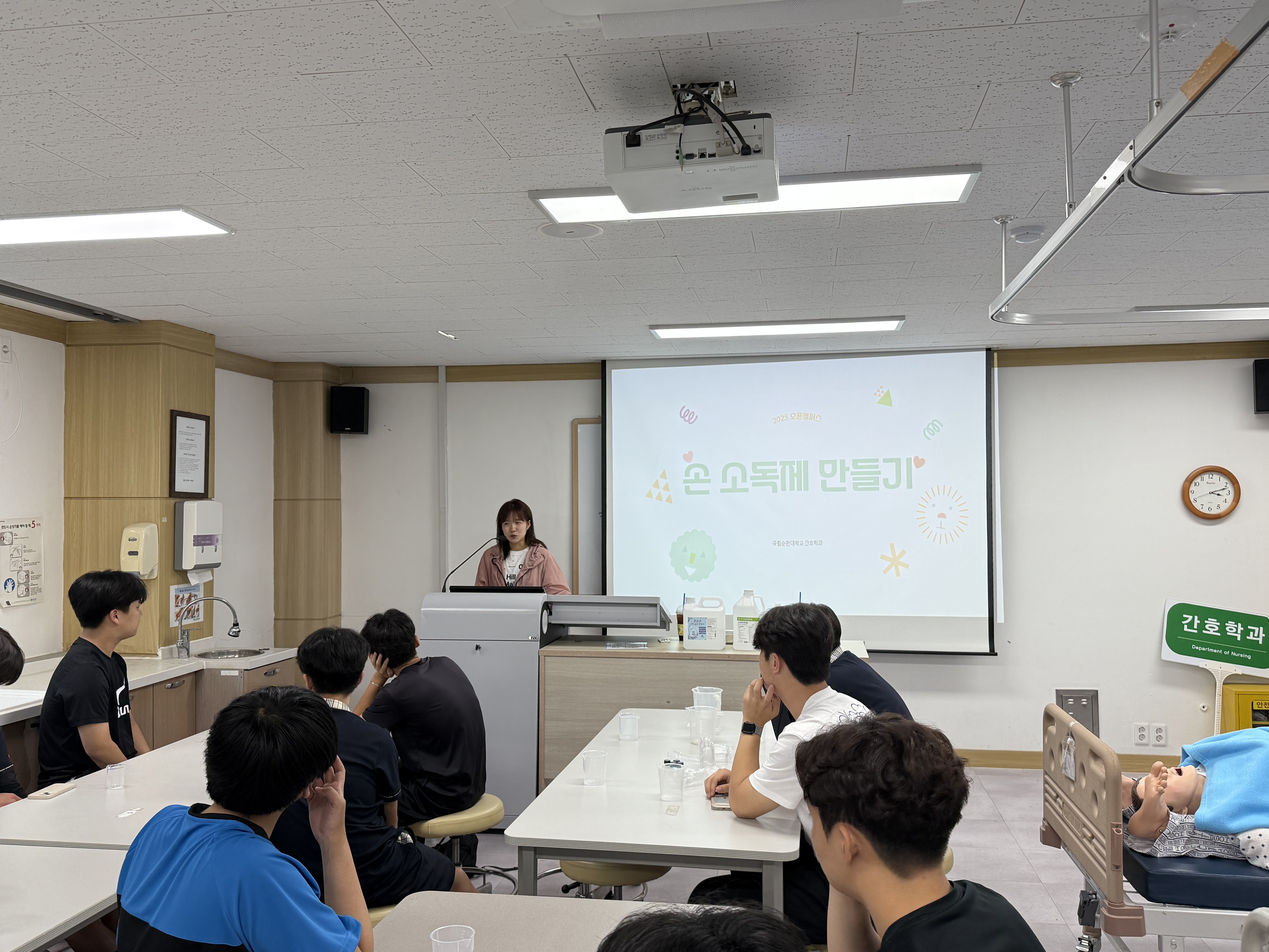 IMG_152215.jpeg