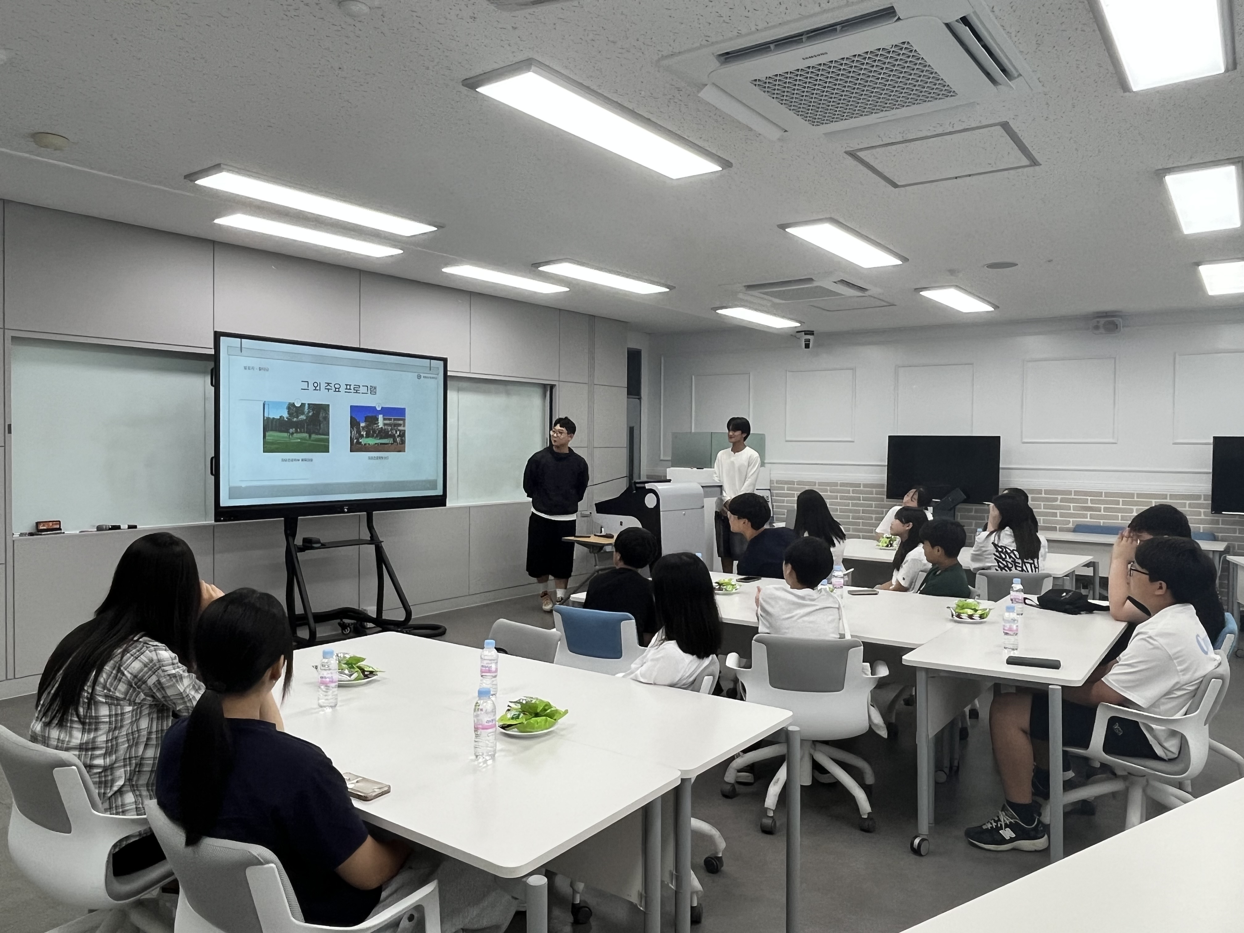 IMG_120200.png