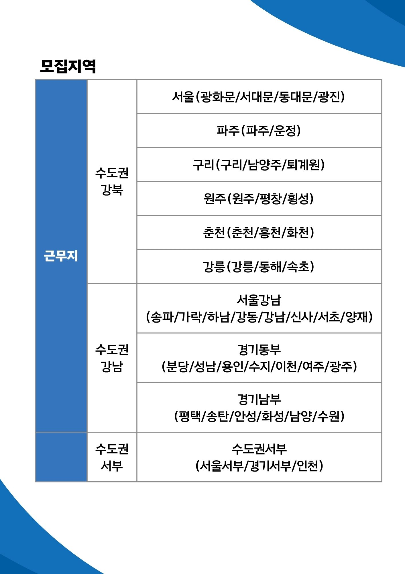 IMG_141505.png