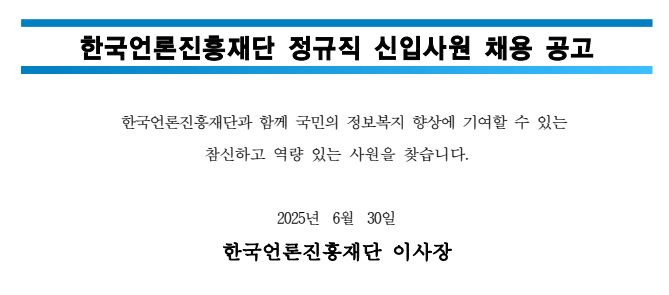 IMG_174432.png