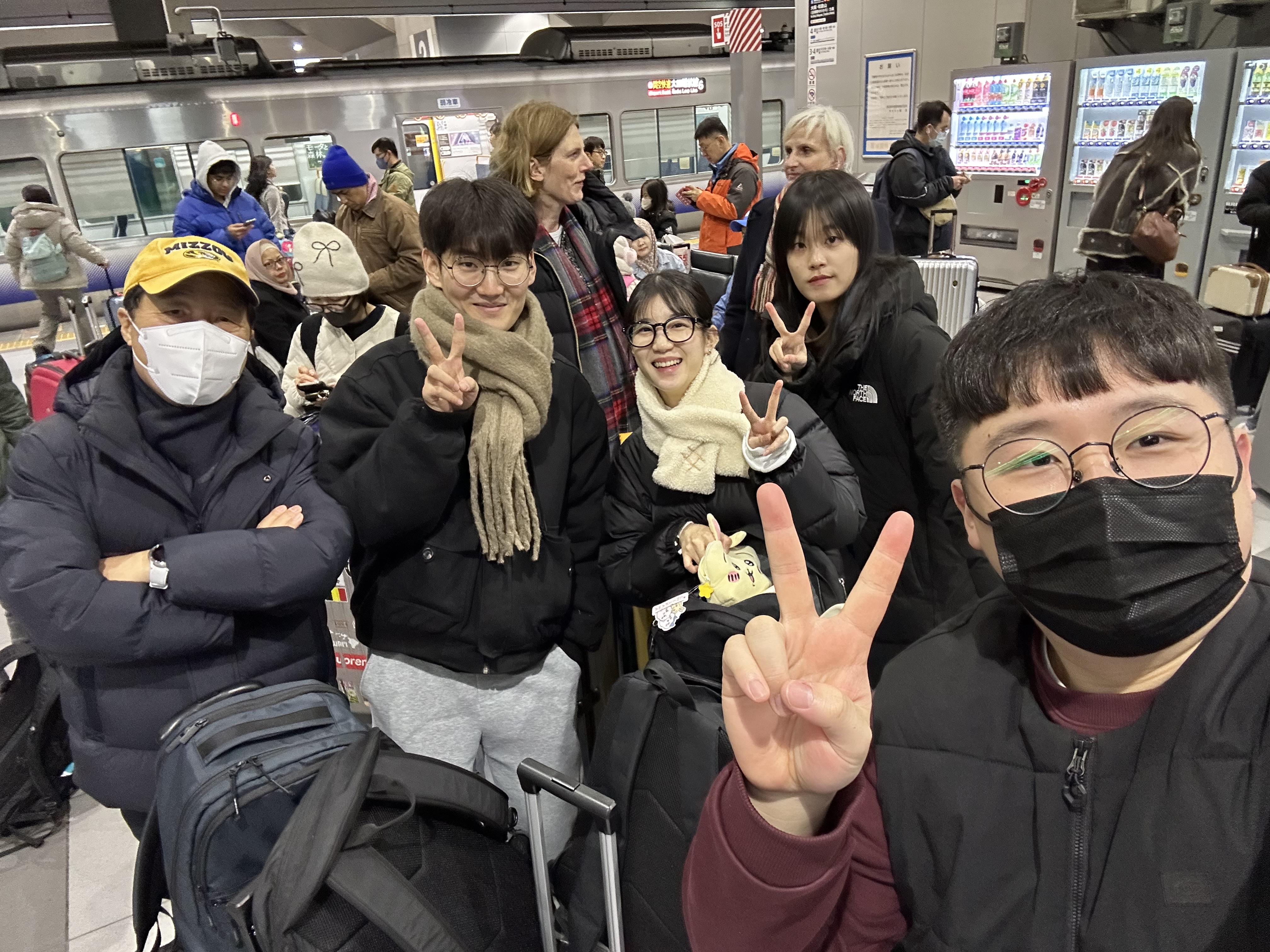 IMG_135818.jpeg
