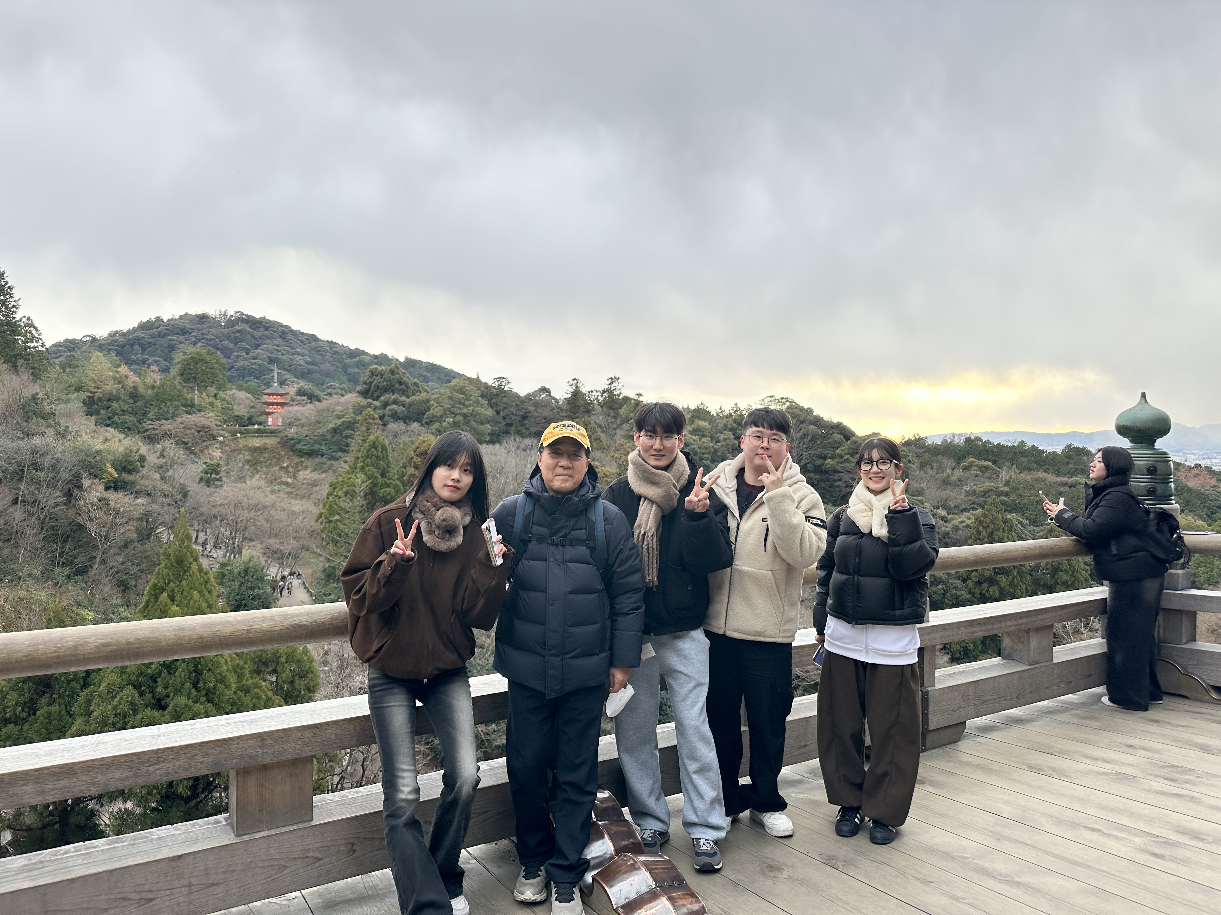 IMG_135834.jpeg