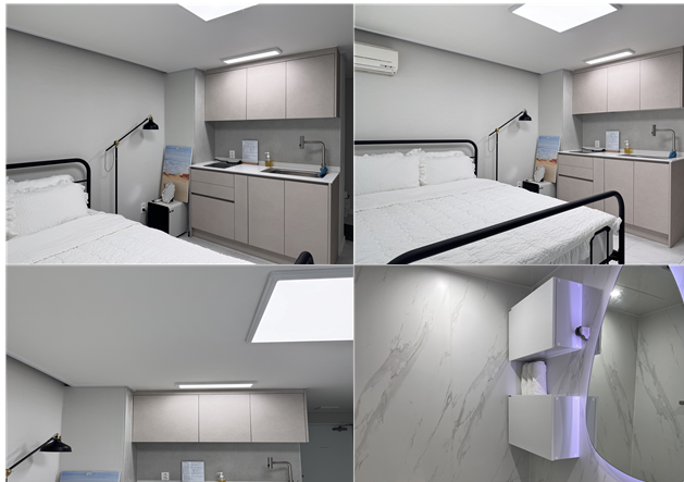 KakaoTalk 20250715 203434338