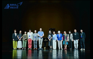 IMG_122400.png