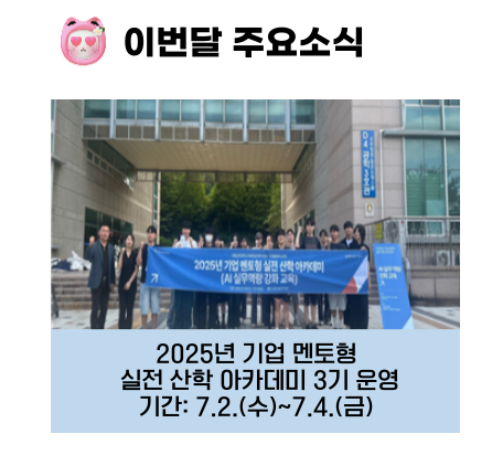IMG_144028.png
