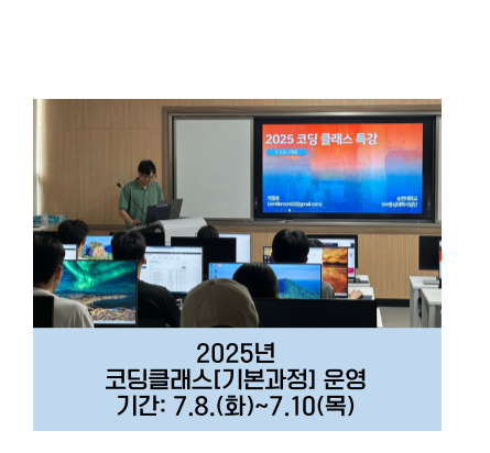 IMG_144031.png
