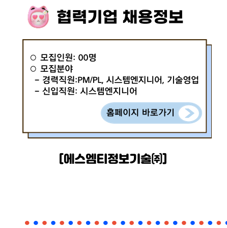 IMG_144108.png