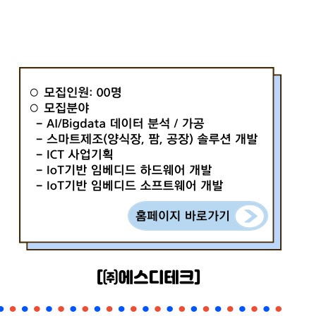 IMG_144110.png