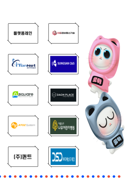IMG_144732.png