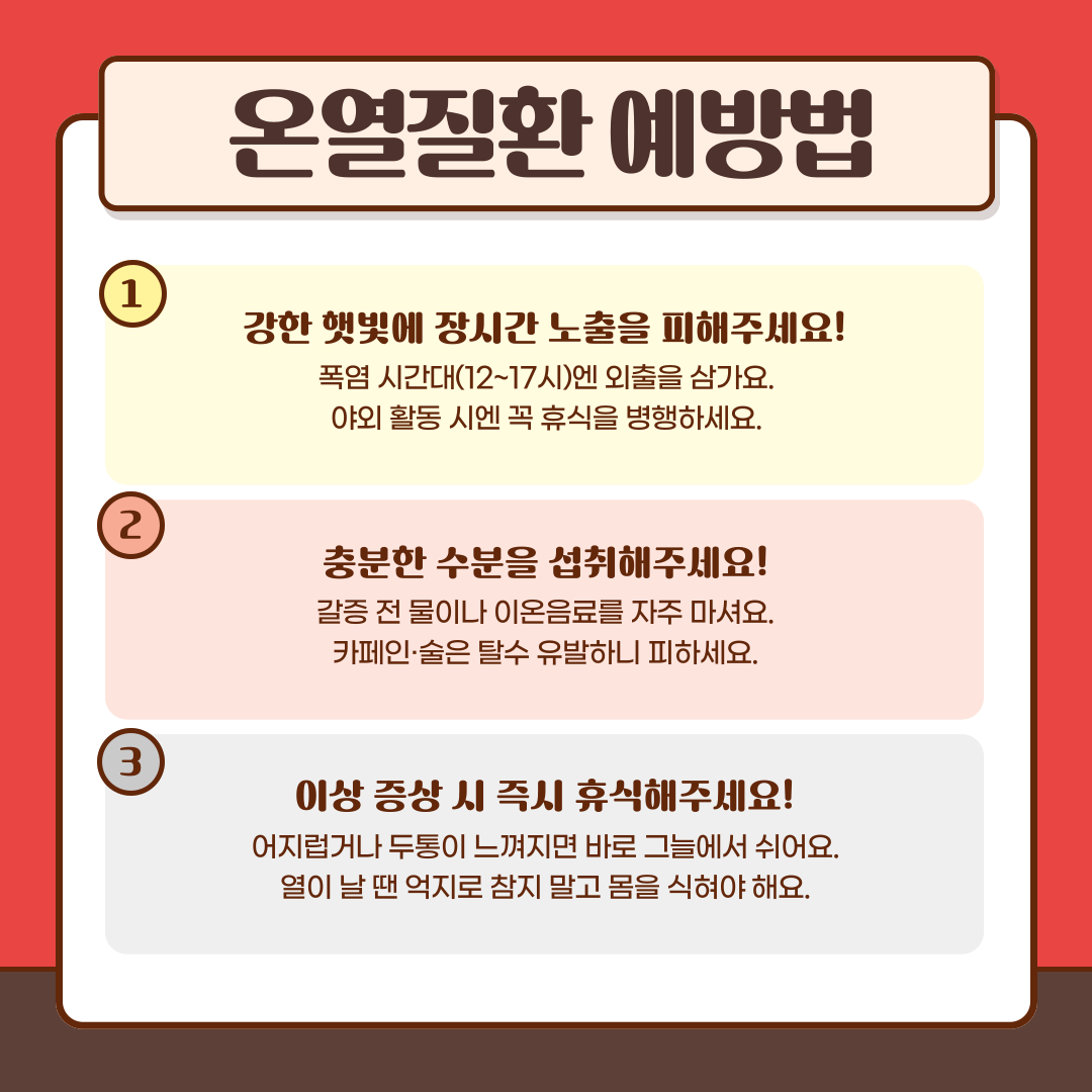 IMG_225336.png