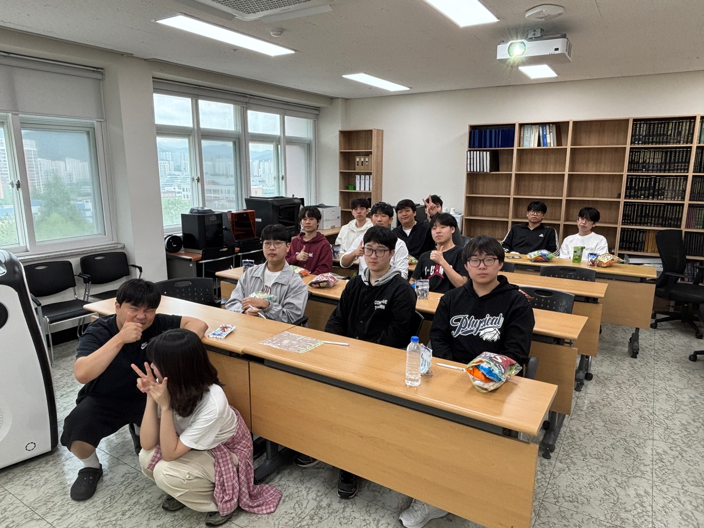 IMG_170344.jpeg