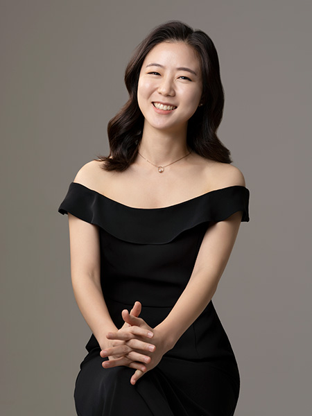 IMG_160508.png