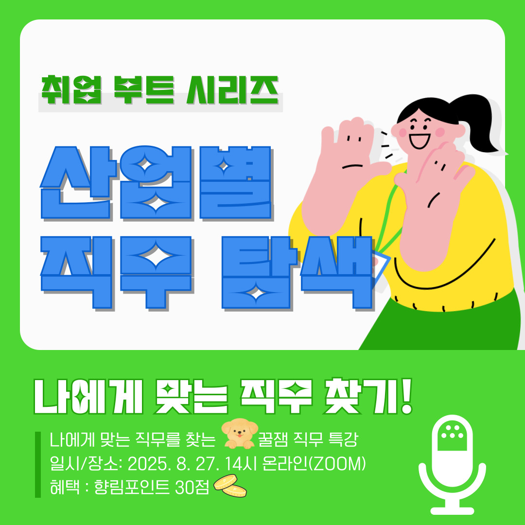 IMG_153058.png