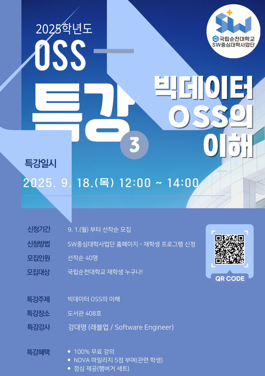 IMG_094202.png