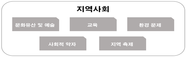 IMG_100212.png