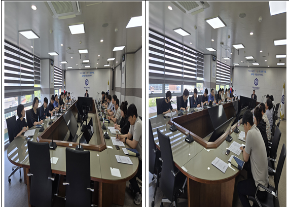 IMG_145844.png