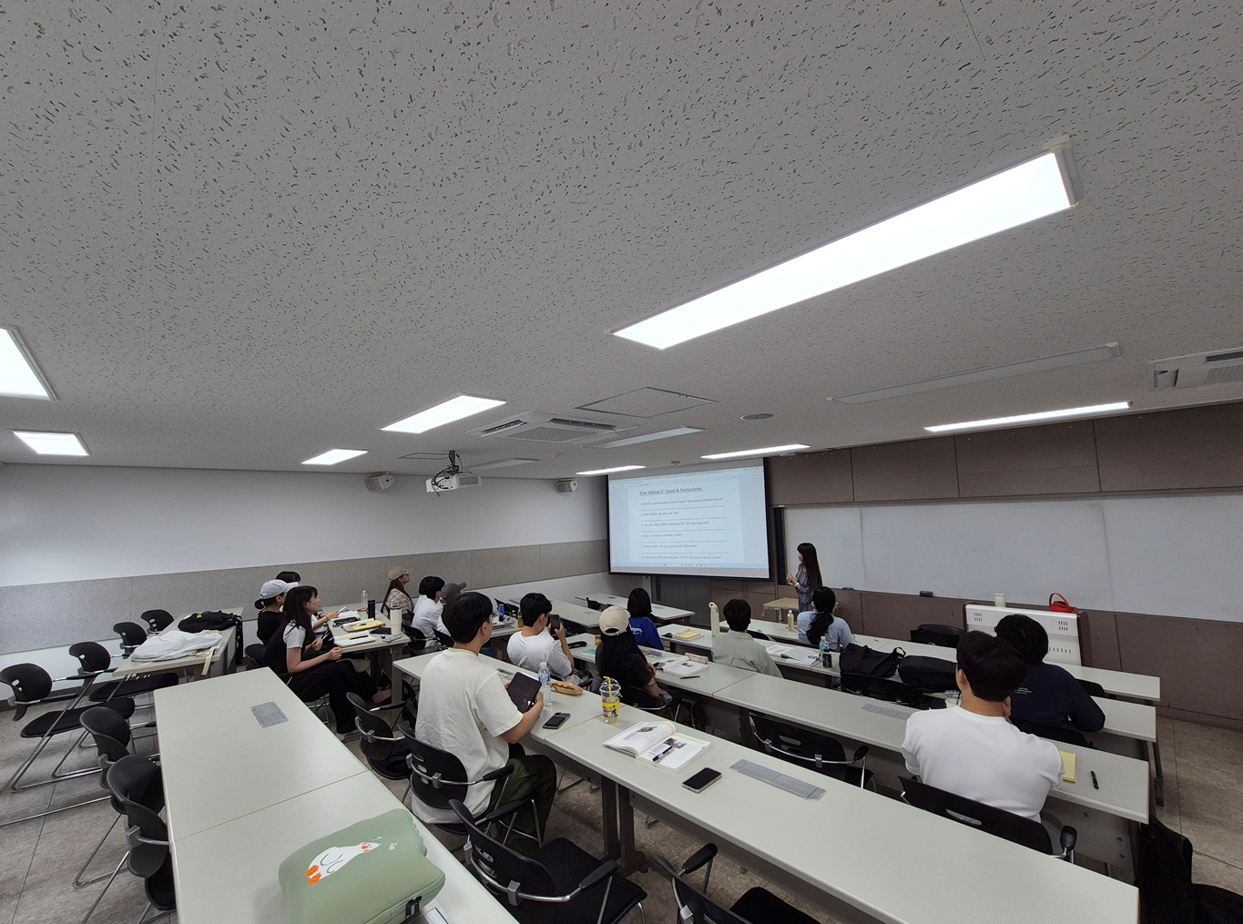IMG_144835.png