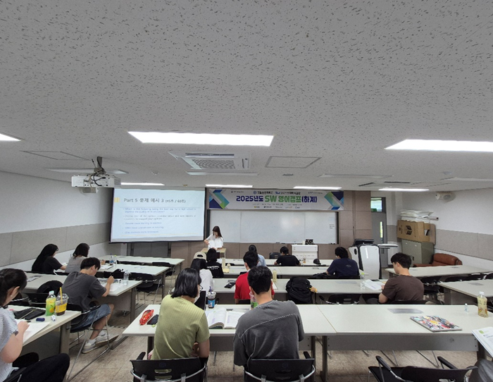 IMG_144927.png