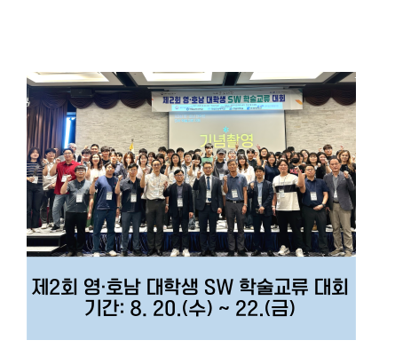 IMG_102407.png