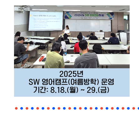 IMG_102423.png