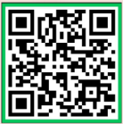 IMG_150837.png
