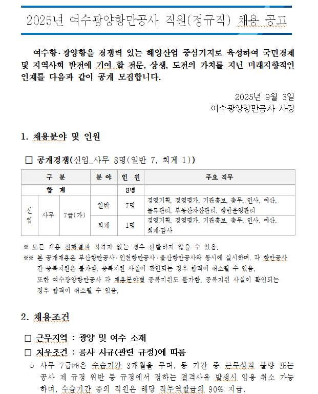 IMG_105514.png