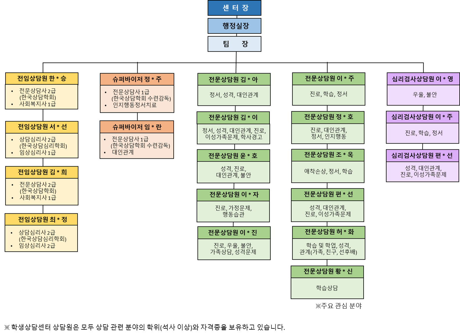 IMG_091150.png