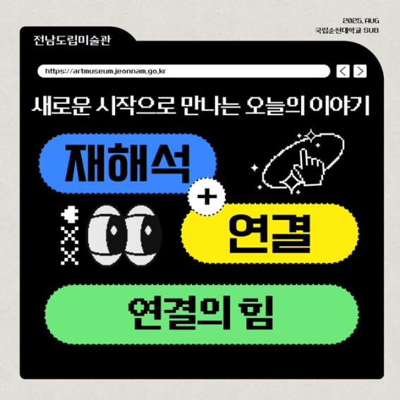 IMG_111123.png