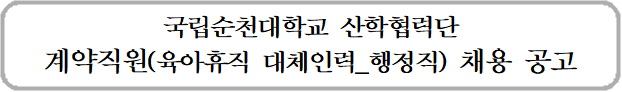 IMG_112905.png