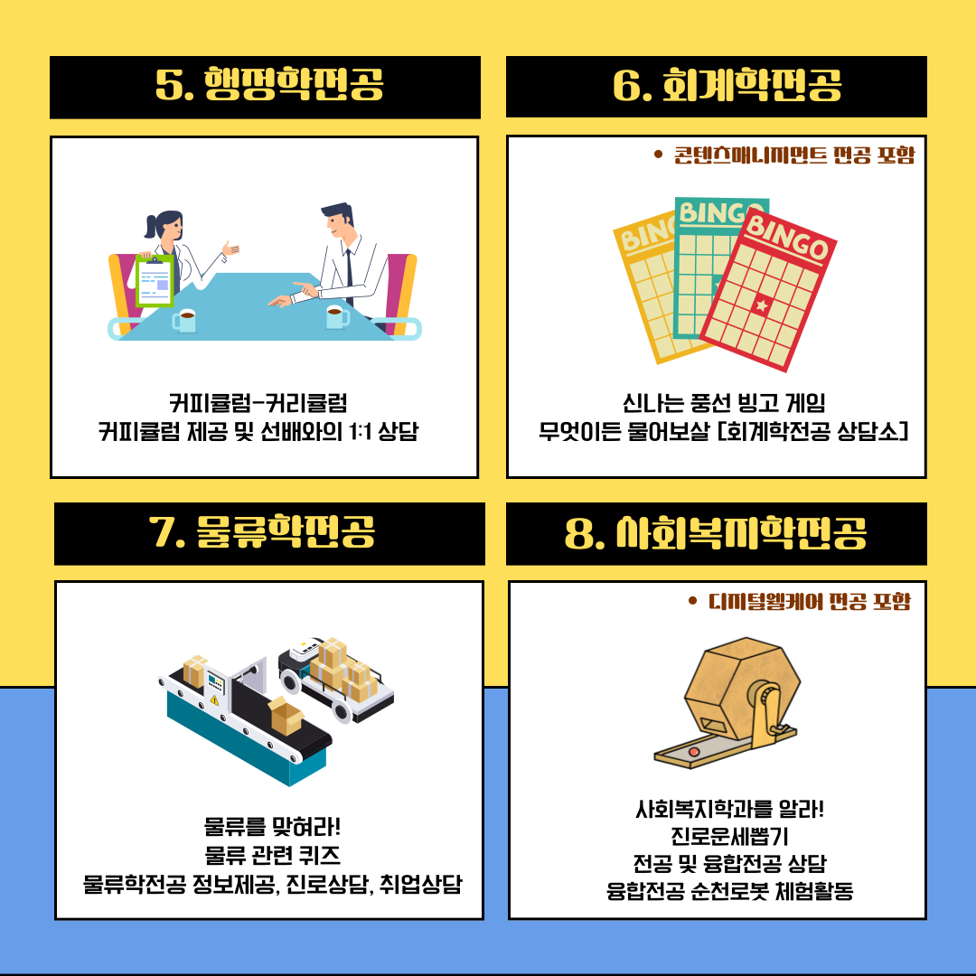 IMG_180553.png