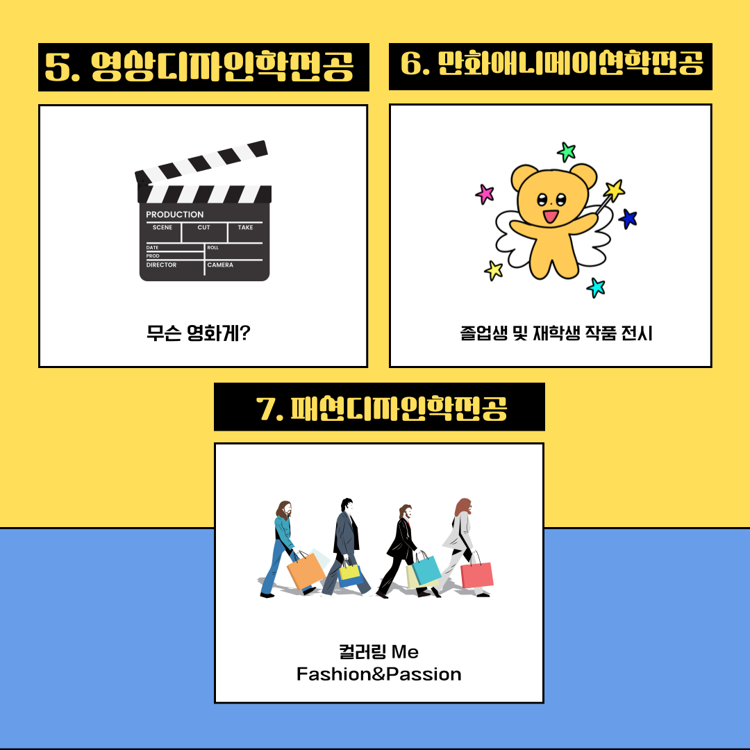 IMG_180655.png