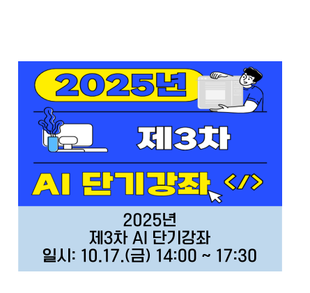 IMG_155849.png