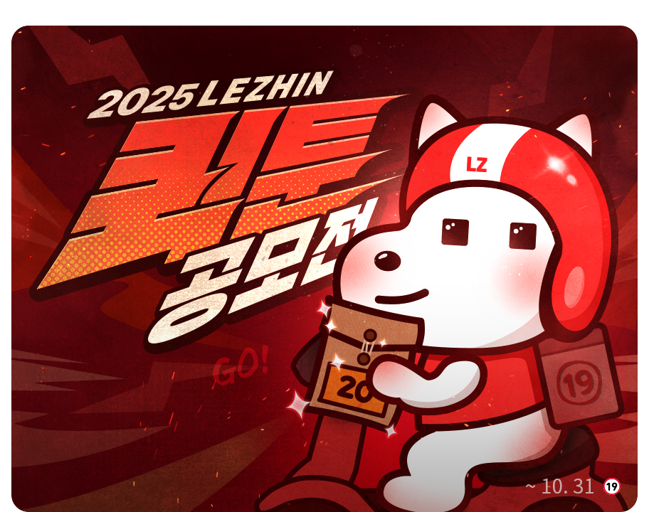IMG_133641.png