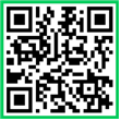 IMG_151502.png