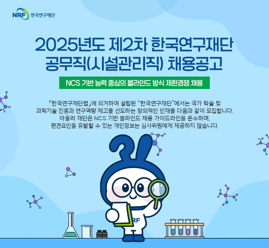 IMG_102206.png