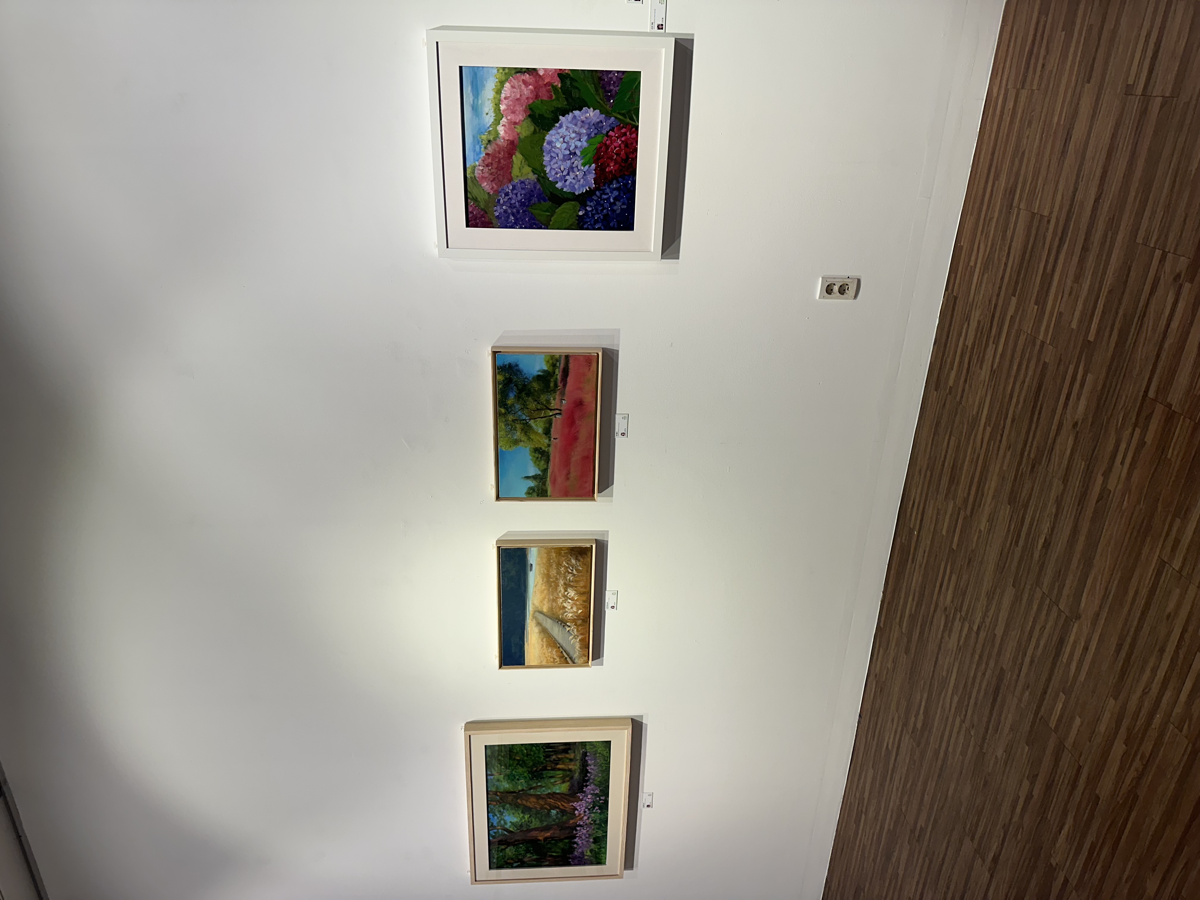 IMG_165724.jpeg