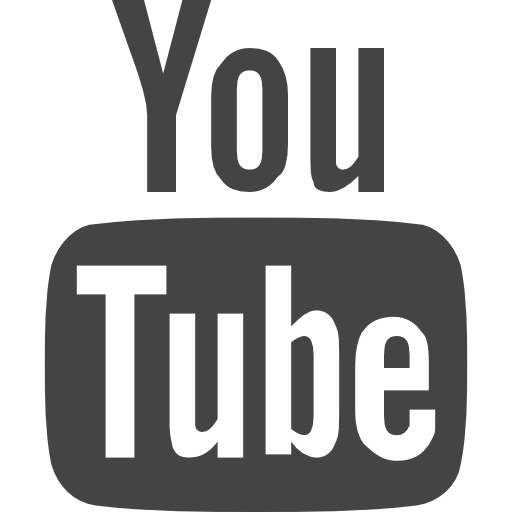 ^◐“넓은 복층 ★ 순천대 도보 1분!”◑^★유튜브영상★내부사진첨부