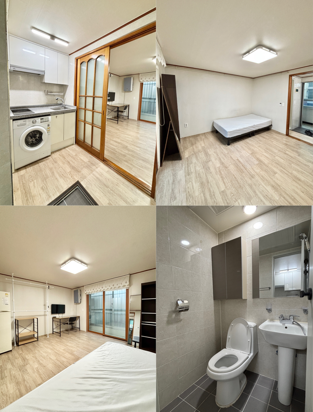 ♥순대3분거리 / 코코마트뒤 ♥ (주인직거래,중개수수료X,사진있음)