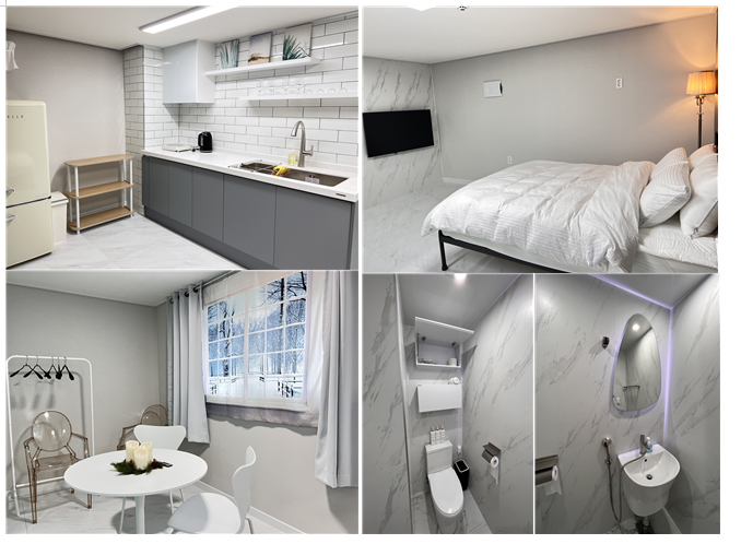 KakaoTalk 20250715 203643701