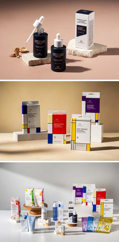 260120 국립순천대, 강소지역기업 우수사례 마린테크노 4