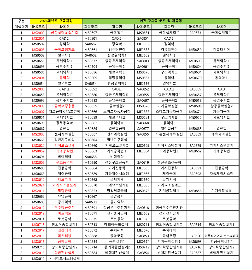 IMG_141226.png