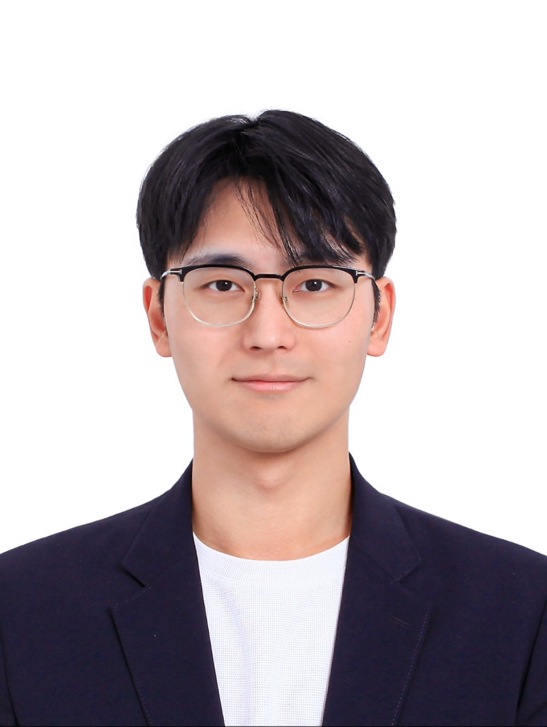 최승윤 (Choi, Seongyune)