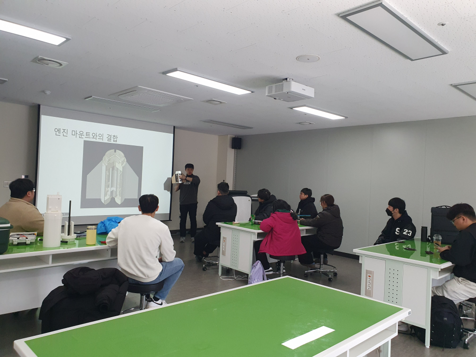IMG_154525.png